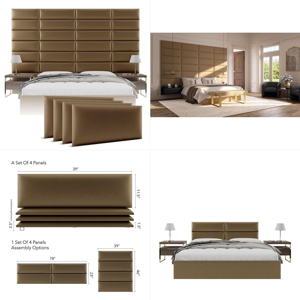 Fitted Bed Sheets Deep Pocket - Toplu Kraliçe Boy Çarşaf Seti 24'lü