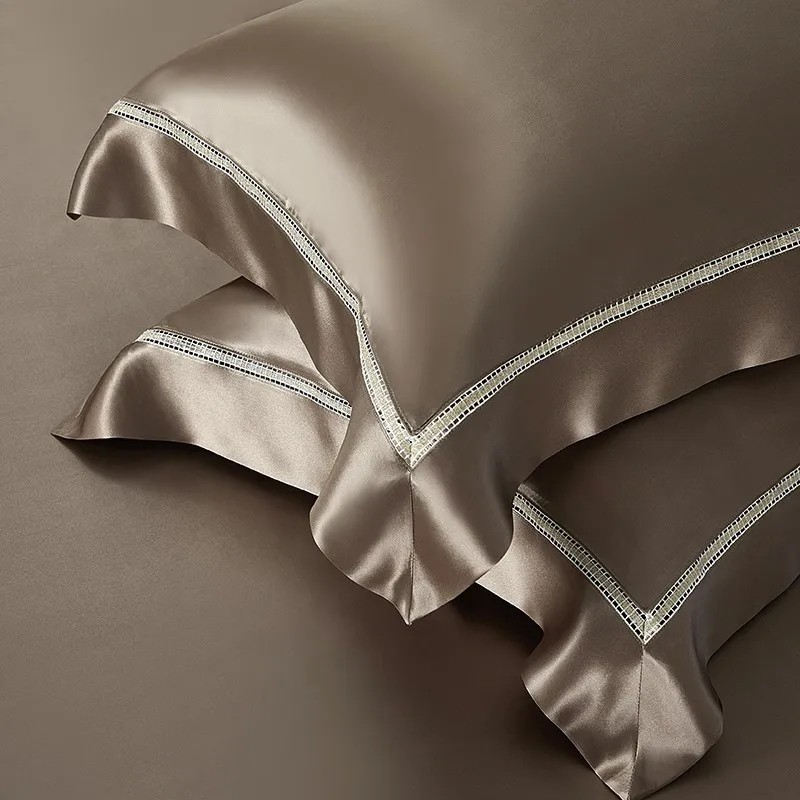 Dut İpek Premium 4 Parça Nevre - Duvet Cover Sets With Zipper incelemesi ve fiyatı