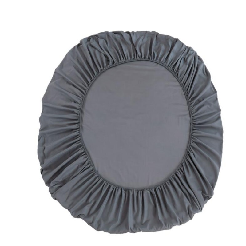 Ikiz tam kraliçe kral boy gömm - Fitted Bed Sheets Deep Pocket incelemesi ve fiyatı