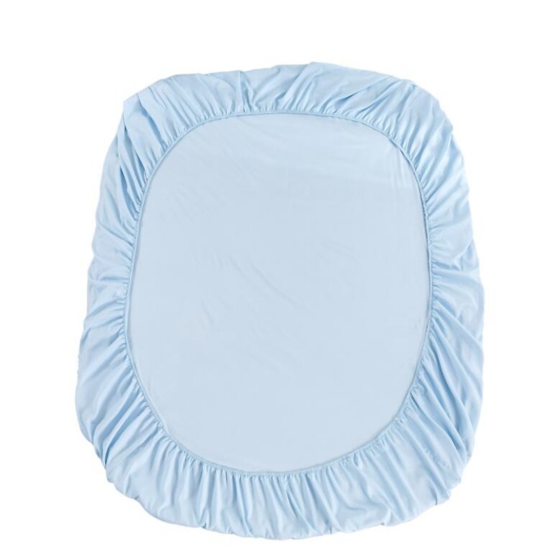 Ikiz tam kraliçe kral boy gömm - Fitted Bed Sheets Deep Pocket incelemesi ve fiyatı