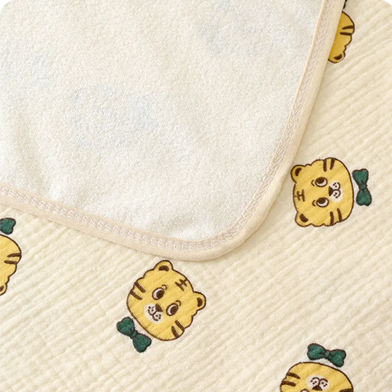 Yeniden kullanılabilir bebek d - Waterproof Mattress Protector Breathable incelemesi ve fiyatı