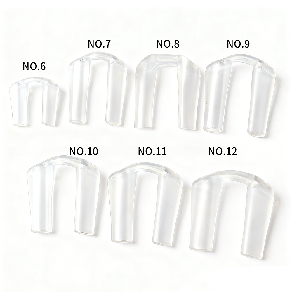 Rinoplasti İyileşme Ameliyatı  - Anti Snore Contour Pillow incelemesi ve fiyatı