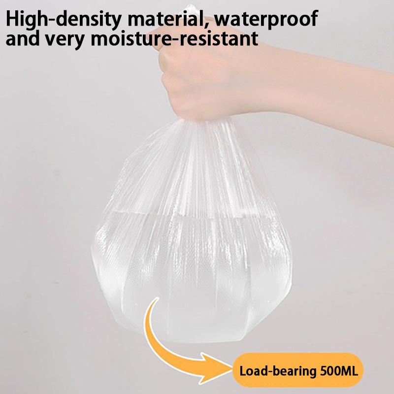 Su Geçirmez Tek Kullanımlık Ya - Waterproof Mattress Protector Breathable incelemesi ve fiyatı