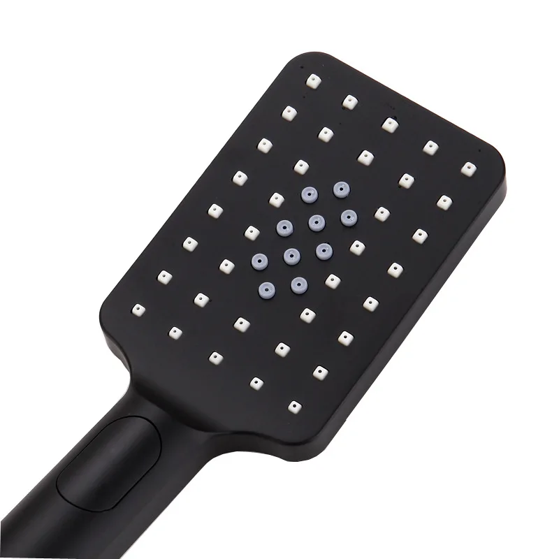 Tek Tuşla Durdurma Özellikli Y - High Pressure Shower Head Handheld incelemesi ve fiyatı