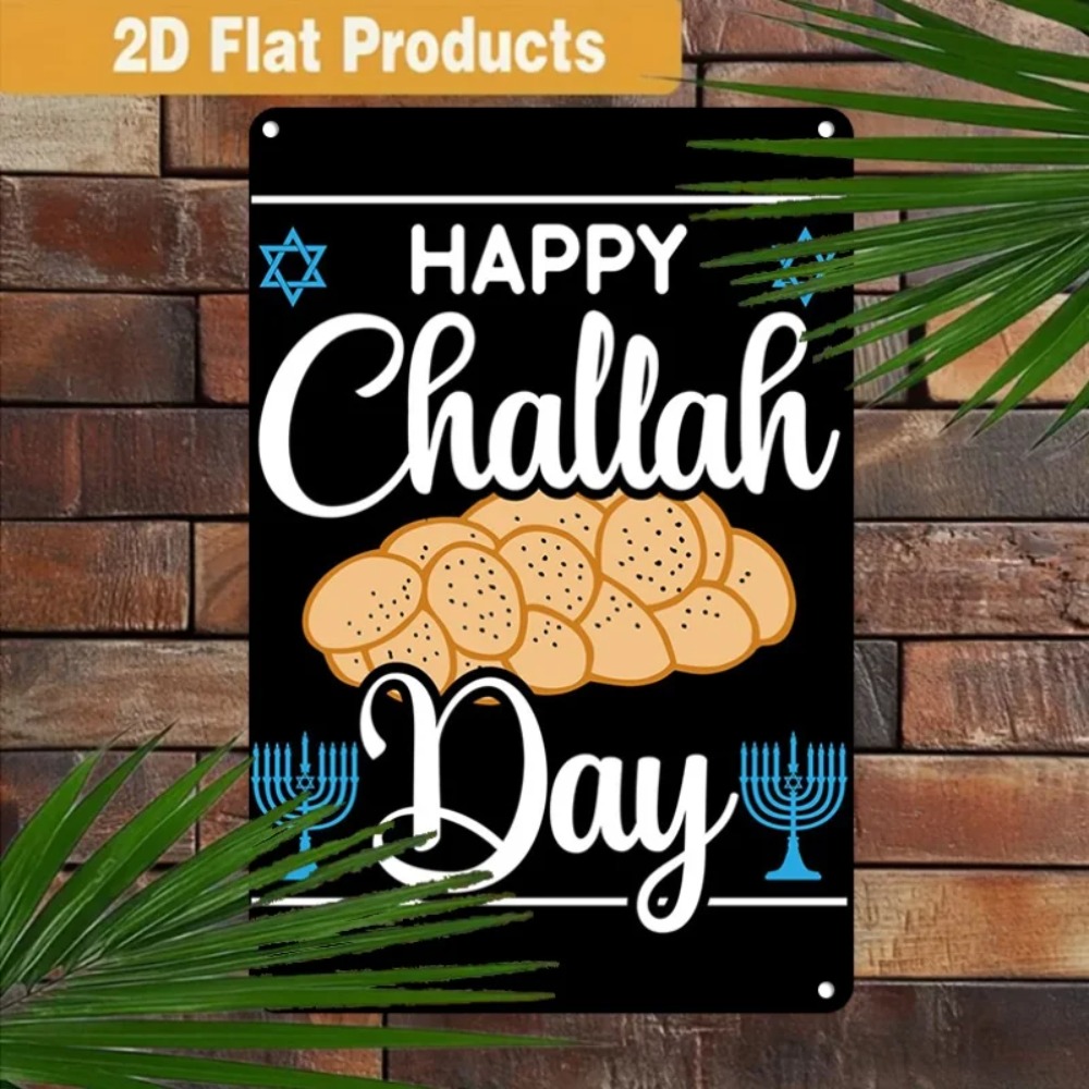 CIFBUY Retro Mutlu Şalha Günü  - Kitchen incelemesi ve fiyatı