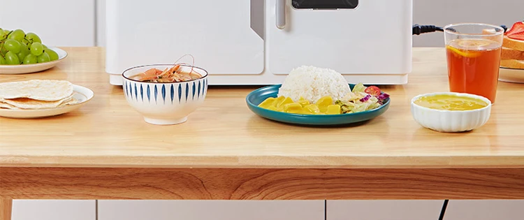 2026 Yeni 1900W Otomatik Roti  - Kitchen incelemesi ve fiyatı