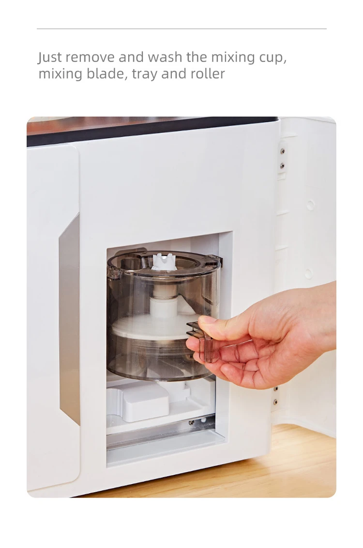 2026 Yeni 1900W Otomatik Roti  - Kitchen incelemesi ve fiyatı