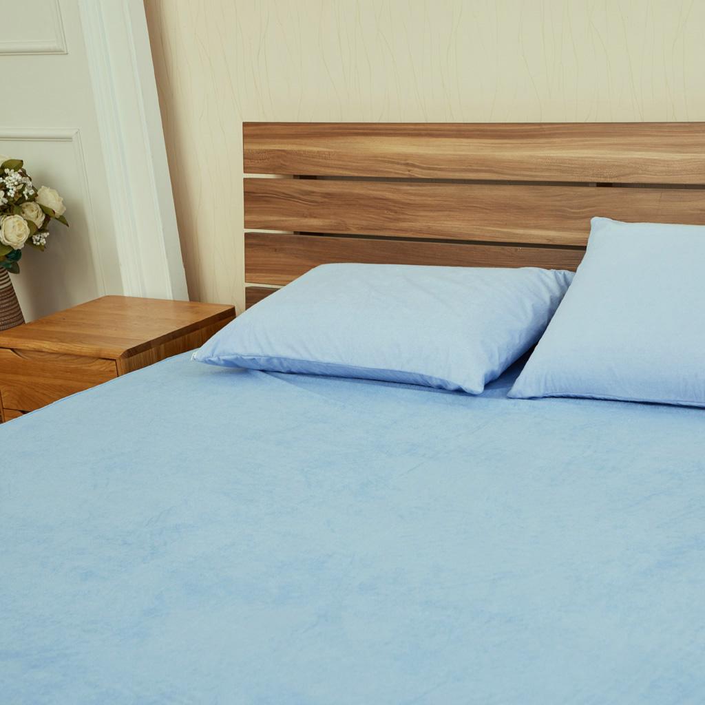 Su Geçirmez Yatak Örtüsü TPU N - Waterproof Mattress Protector Breathable incelemesi ve fiyatı