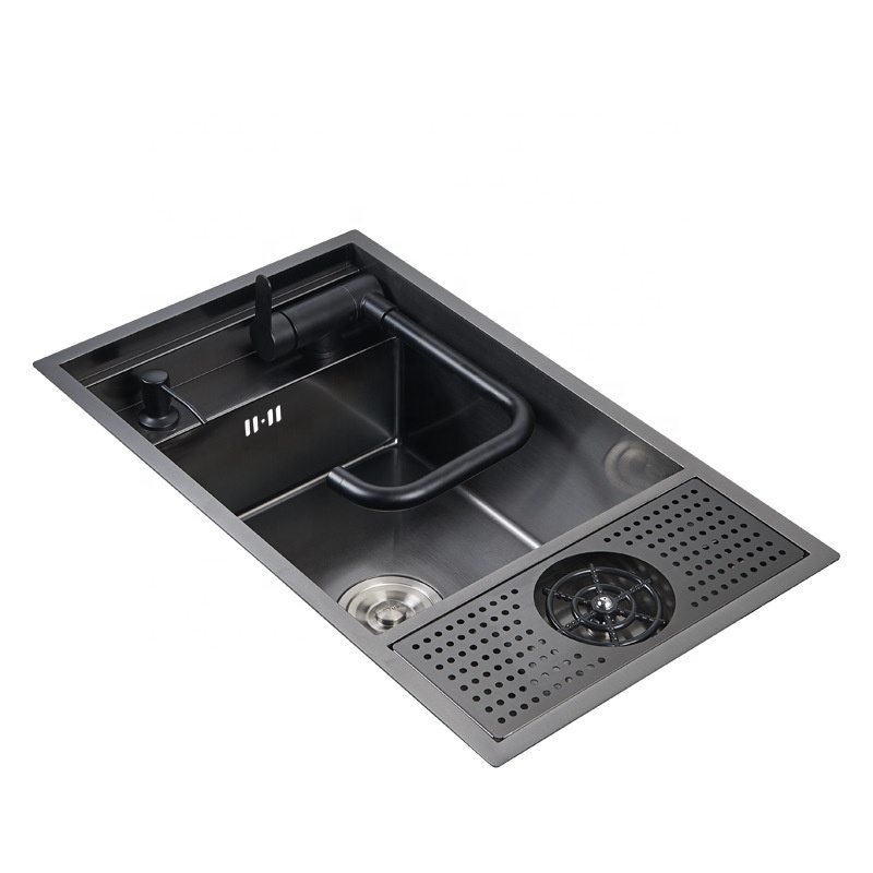 Modern Çok Fonksiyonlu Akıllı  - Kitchen incelemesi ve fiyatı