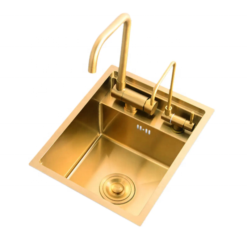 Modern Çok Fonksiyonlu Akıllı  - Kitchen incelemesi ve fiyatı