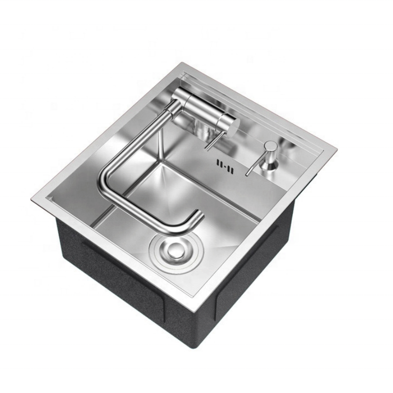 Modern Çok Fonksiyonlu Akıllı  - Kitchen incelemesi ve fiyatı
