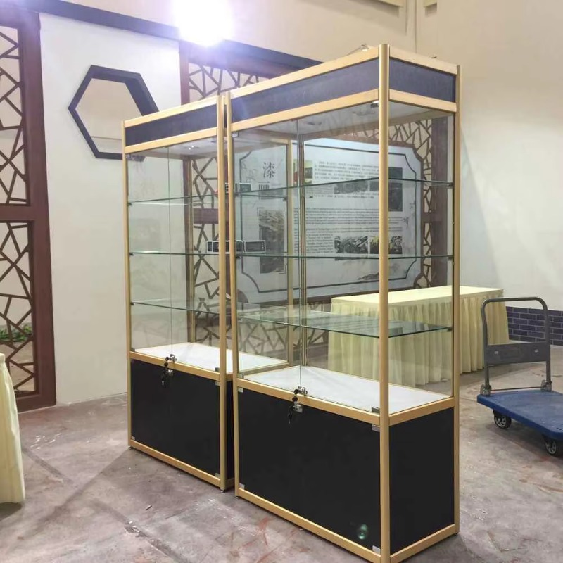Butik Alışveriş Merkezi Cam Vi - Lighting incelemesi ve fiyatı