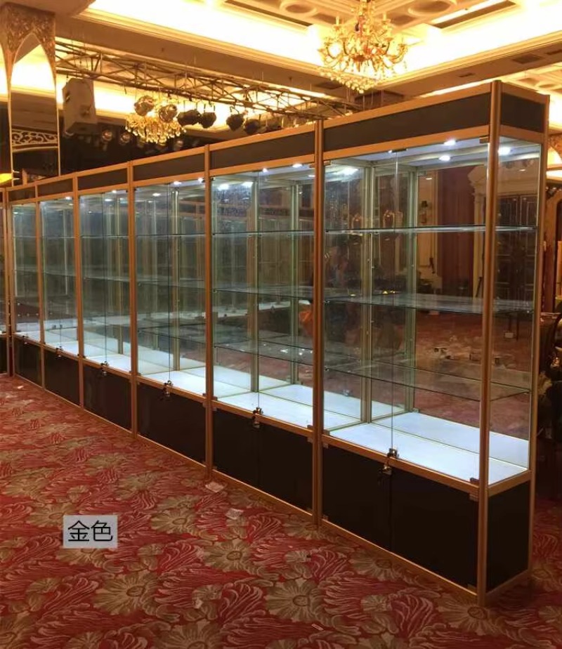 Butik Alışveriş Merkezi Cam Vi - Lighting incelemesi ve fiyatı