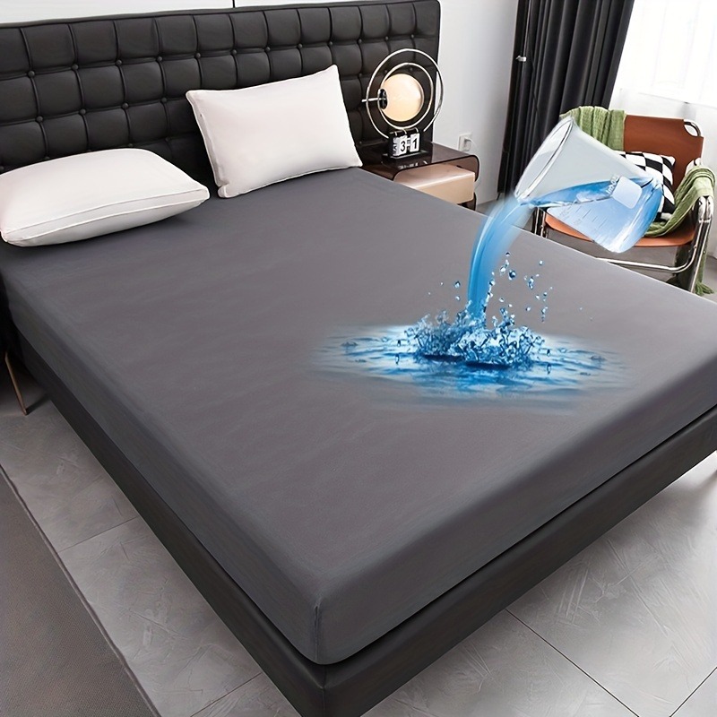 MEICARE 1 adet Çarşaf - Yumuşa - Fitted Bed Sheets Deep Pocket incelemesi ve fiyatı