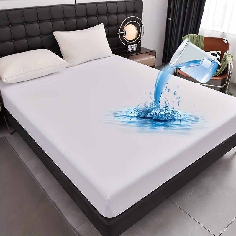 MEICARE 1 adet Çarşaf - Yumuşa - Fitted Bed Sheets Deep Pocket incelemesi ve fiyatı