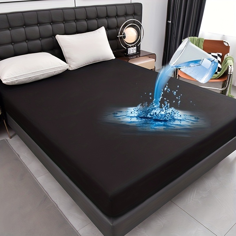 MEICARE 1 adet Çarşaf - Yumuşa - Fitted Bed Sheets Deep Pocket incelemesi ve fiyatı
