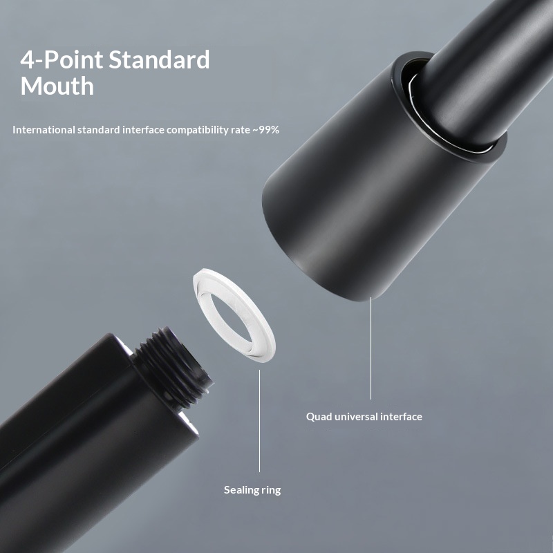 Ev Banyosu Su Isıtıcısı için Ç - High Pressure Shower Head Handheld incelemesi ve fiyatı