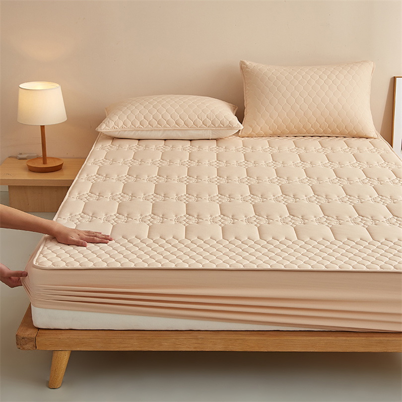 % 100 Su Geçirmez Yatak Koruyu - Waterproof Mattress Protector Breathable incelemesi ve fiyatı