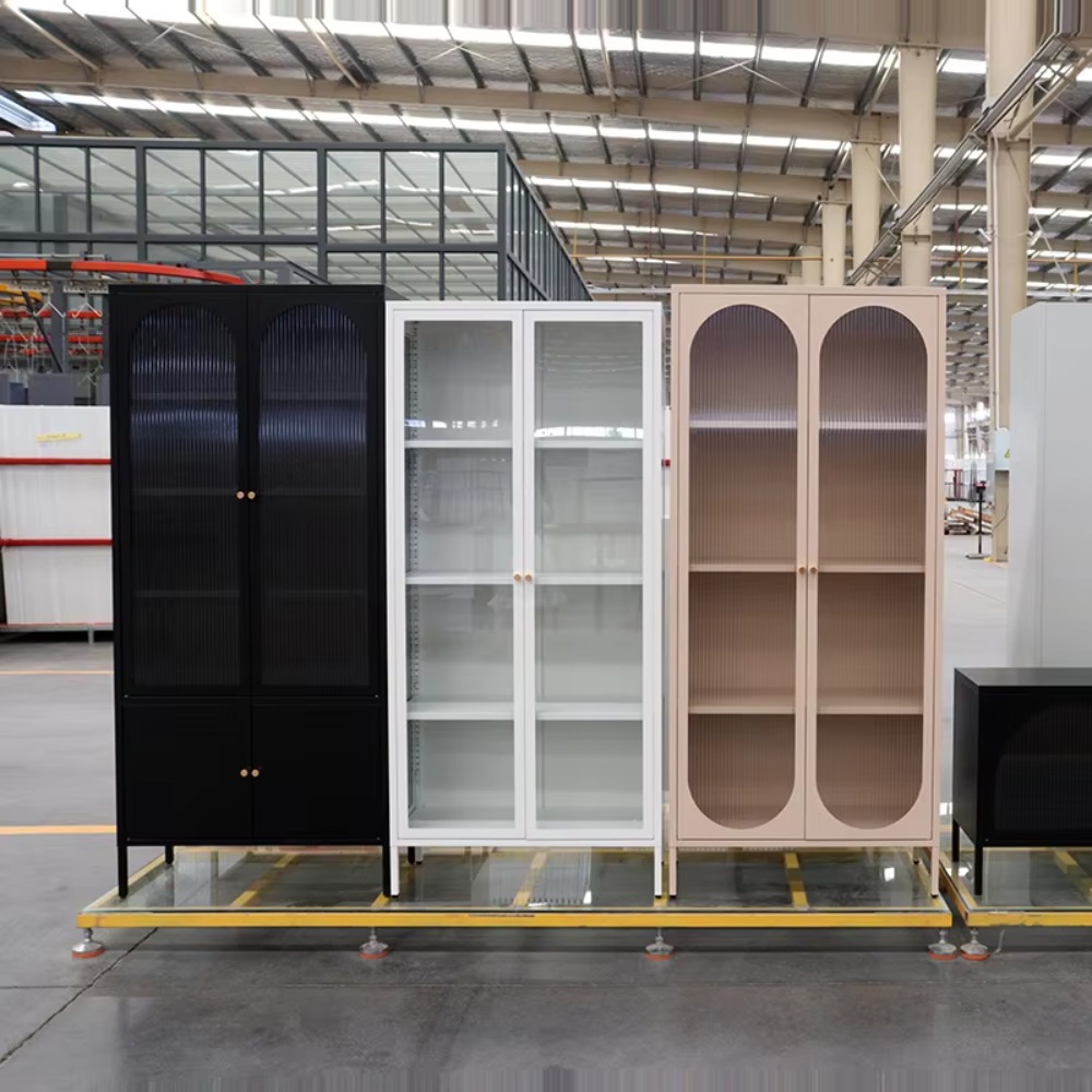 Bar Yemek Masası Uzun Büfe Çin - Storage & Organization incelemesi ve fiyatı