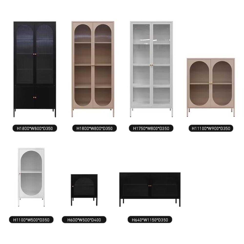 Bar Yemek Masası Uzun Büfe Çin - Storage & Organization incelemesi ve fiyatı