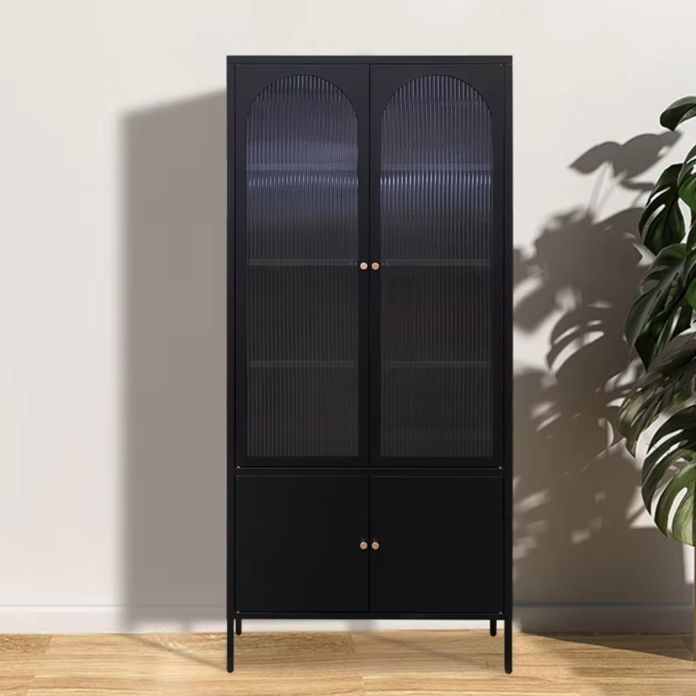 Bar Yemek Masası Uzun Büfe Çin - Storage & Organization incelemesi ve fiyatı