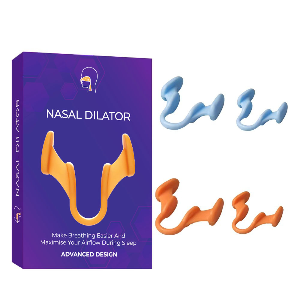 4'lü Paket/Kutu Horlama Önleyi - Anti Snore Contour Pillow incelemesi ve fiyatı