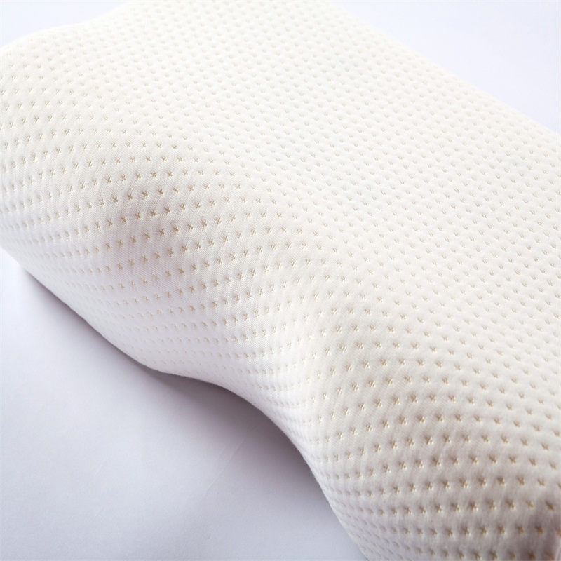 Yeni Ortopedik Lateks Manyetik - Memory Foam Orthopedic Pillow Neck Pain incelemesi ve fiyatı