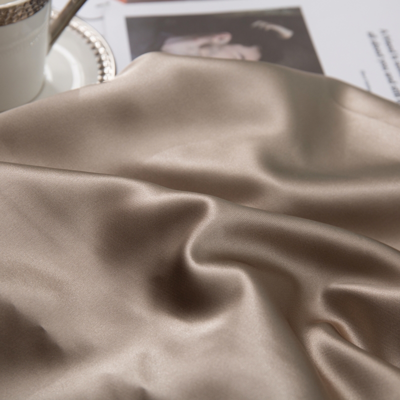 Saten ipek yastık kılıfı hafız - Satin Silk Pillowcase Hair Skin incelemesi ve fiyatı