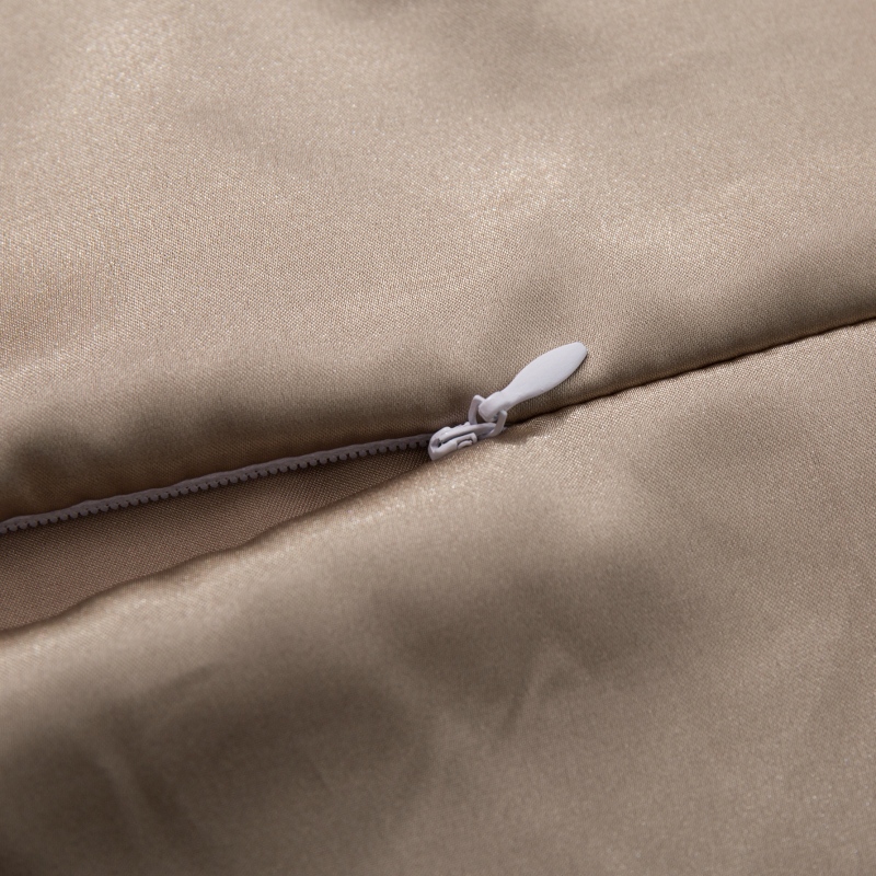 Saten ipek yastık kılıfı hafız - Satin Silk Pillowcase Hair Skin incelemesi ve fiyatı