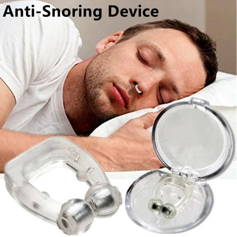 Manyetik Horlama Önleyici Buru - Anti Snore Contour Pillow incelemesi ve fiyatı