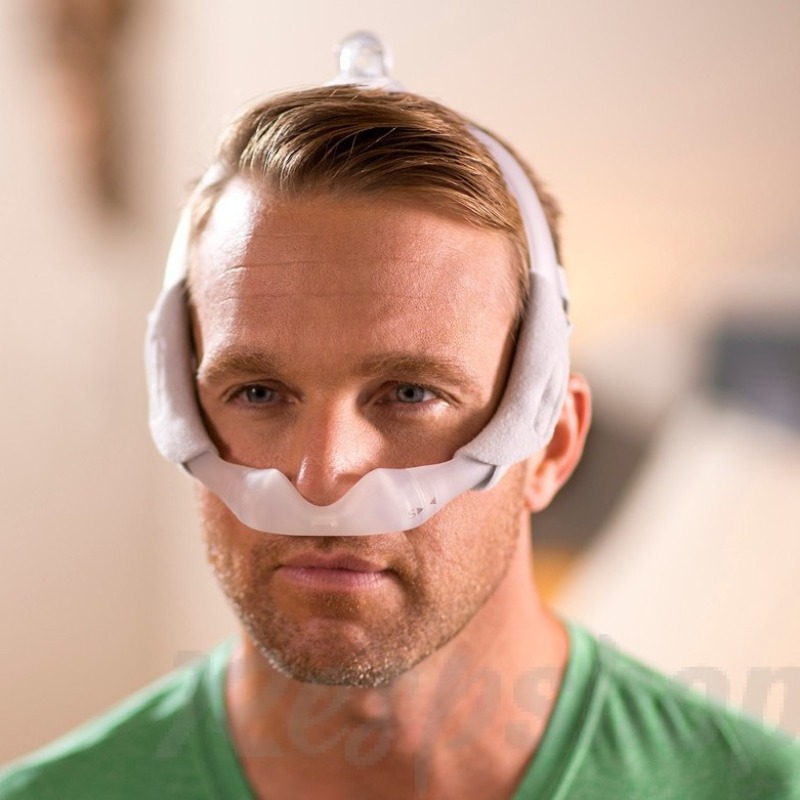 Ev Solunum Burun Yastığı Burun - Anti Snore Contour Pillow incelemesi ve fiyatı