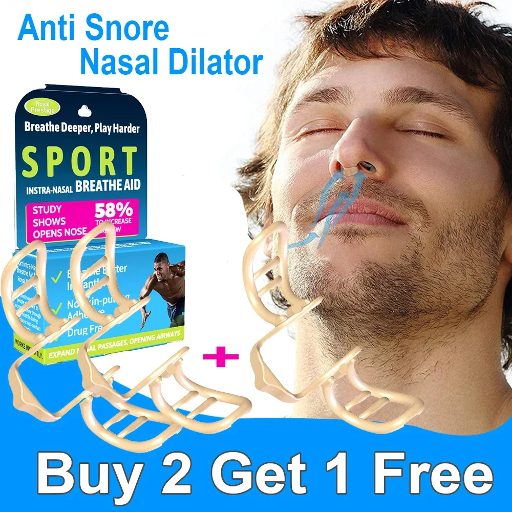 Horlama Önleyici Burun Genişle - Anti Snore Contour Pillow incelemesi ve fiyatı