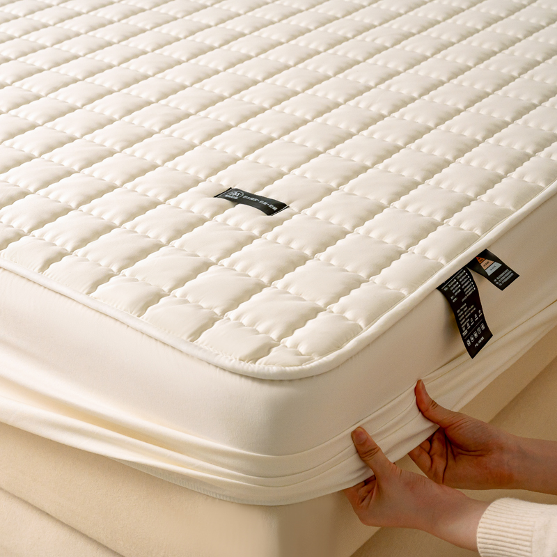 Su Geçirmez Yüksek Kaliteli Ya - Waterproof Mattress Protector Breathable incelemesi ve fiyatı
