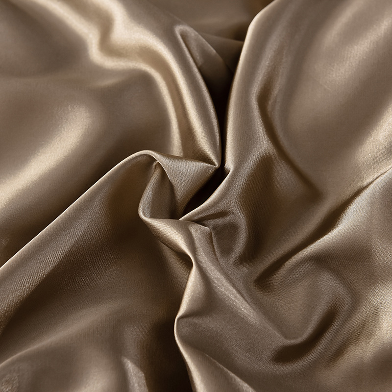 48x150cm Suni İpek Saten Yastı - Satin Silk Pillowcase Hair Skin incelemesi ve fiyatı
