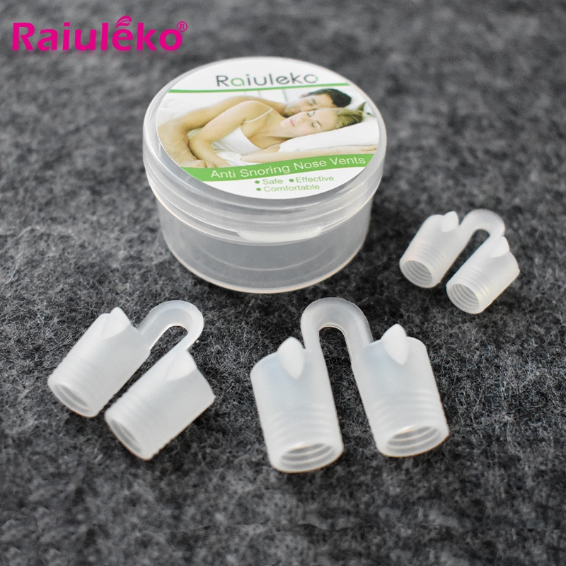 3 farklı boyutta tıbbi sınıf y - Anti Snore Contour Pillow incelemesi ve fiyatı