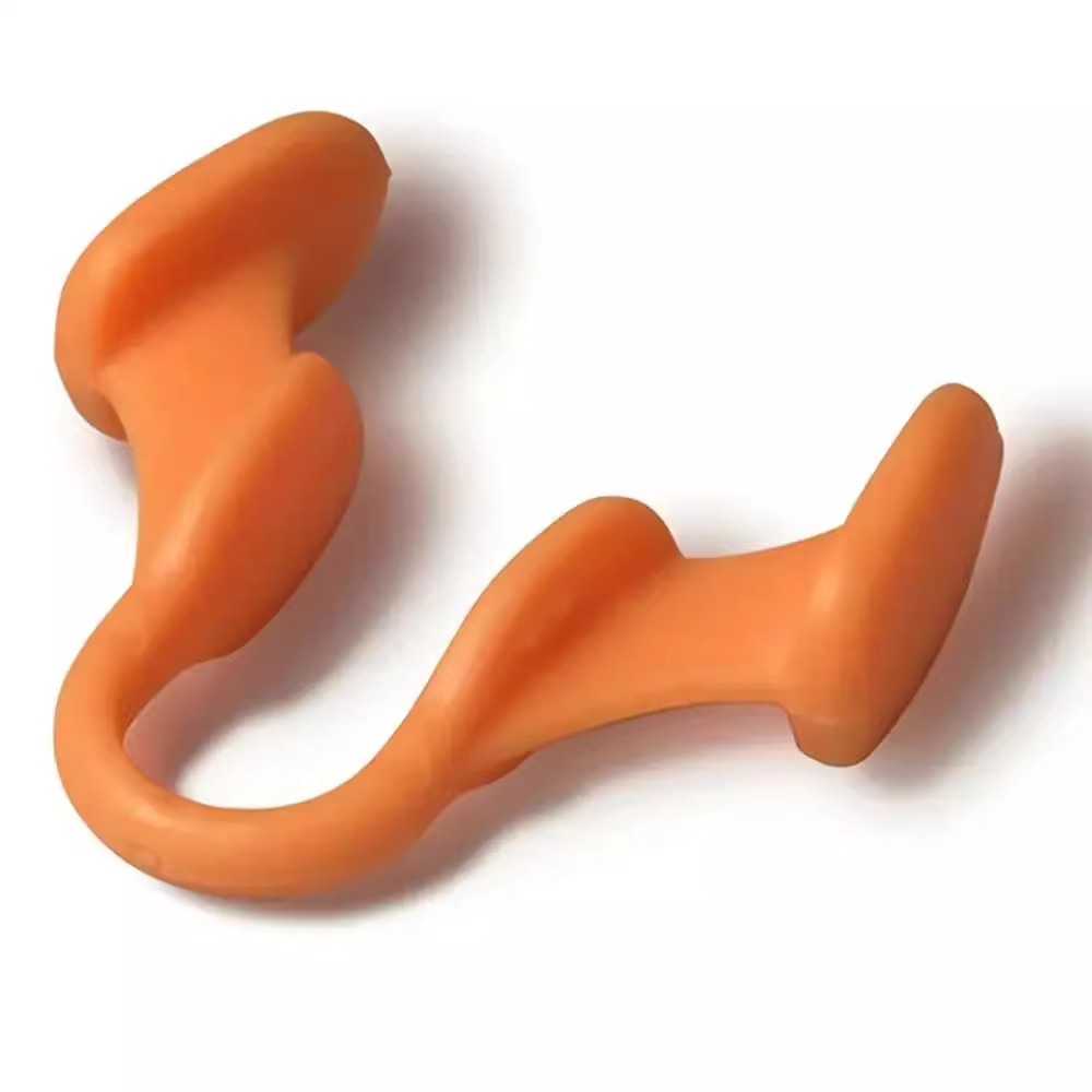 Yumuşak Silikon Horlama Önleyi - Anti Snore Contour Pillow incelemesi ve fiyatı