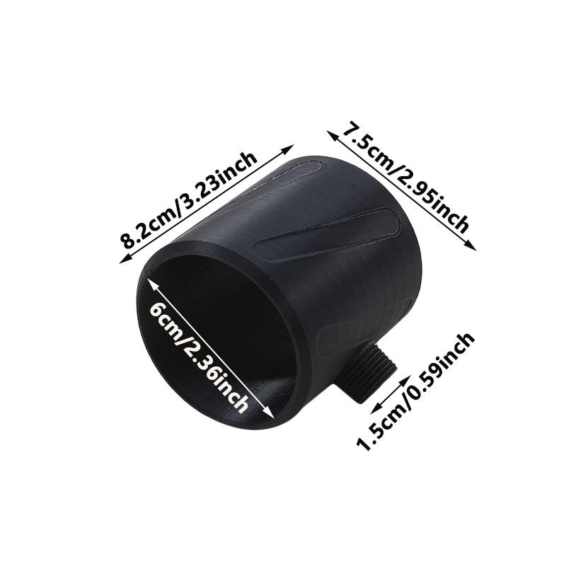 Erkek Duş Başlığı Güçlü Tam Te - High Pressure Shower Head Handheld incelemesi ve fiyatı