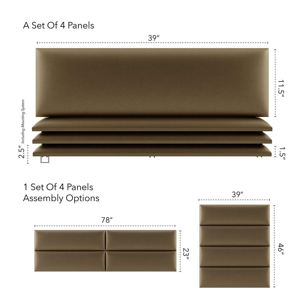 Toplu Kraliçe Boy Çarşaf Seti  - Fitted Bed Sheets Deep Pocket incelemesi ve fiyatı