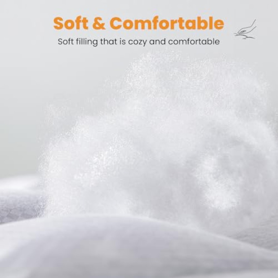 Boyutlu Yatak Pedi - Serinleti - Waterproof Mattress Protector Breathable incelemesi ve fiyatı
