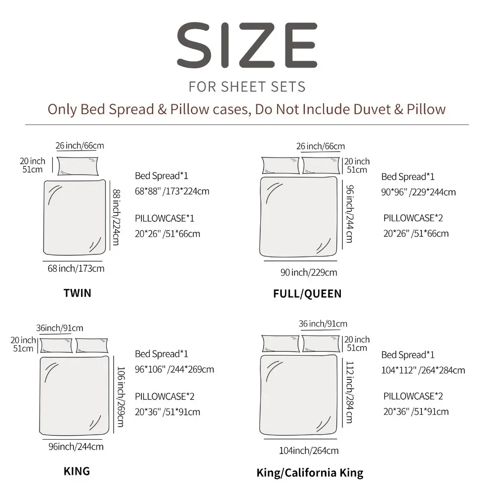 2 Parça Çiçek Desenli Yorgan S - Duvet Cover Sets With Zipper incelemesi ve fiyatı