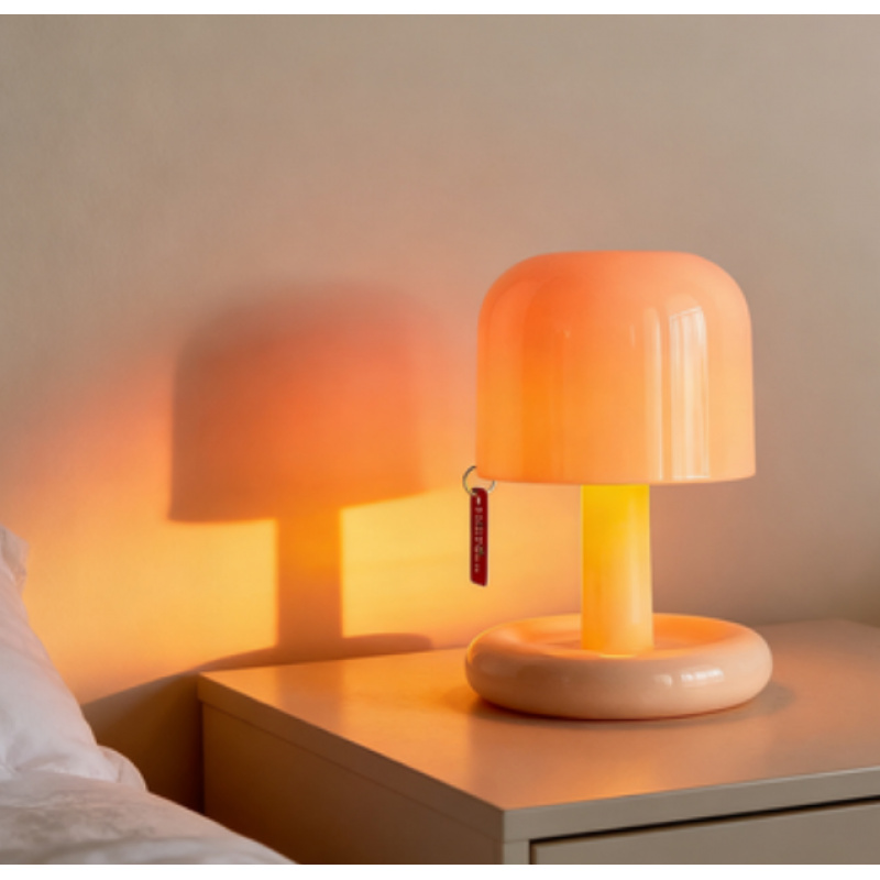 Şarj Edilebilir Gün Batımı Pro - Home Decor incelemesi ve fiyatı