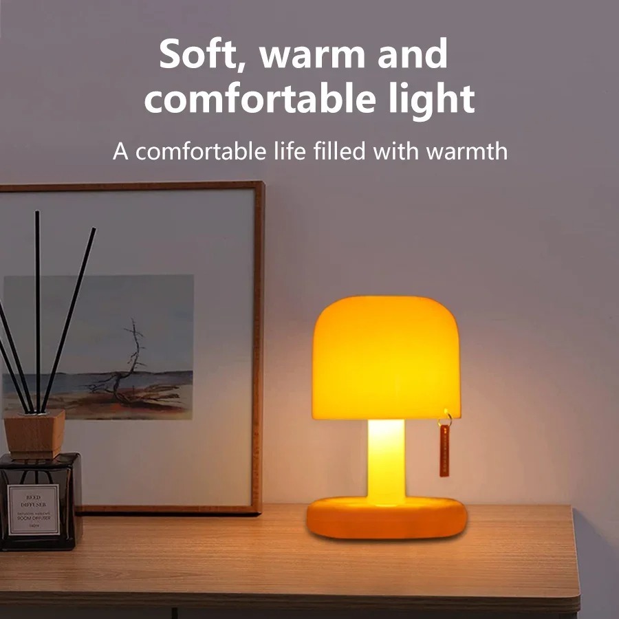 Şarj Edilebilir Gün Batımı Pro - Home Decor incelemesi ve fiyatı