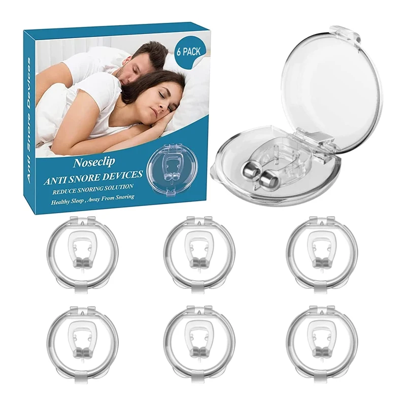 Anti horlama cihazı silikon bu - Anti Snore Contour Pillow incelemesi ve fiyatı