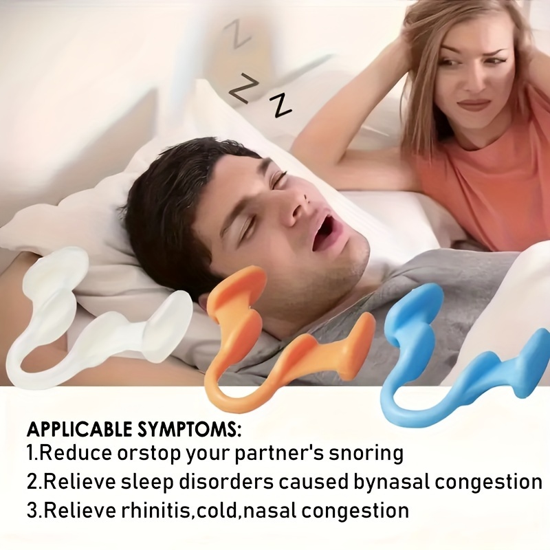 2-10 adet Silikon Uyku Yardımı - Anti Snore Contour Pillow incelemesi ve fiyatı