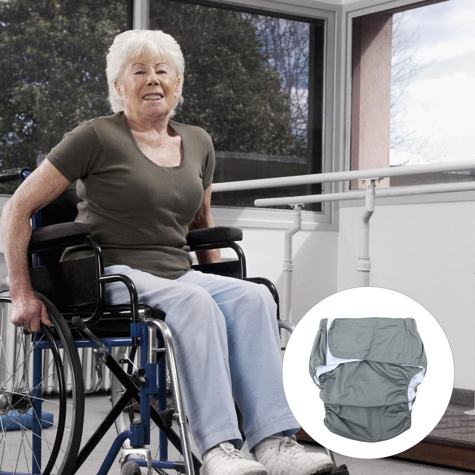1 Adet Ayarlanabilir Su Geçirm - Waterproof Mattress Protector Breathable incelemesi ve fiyatı