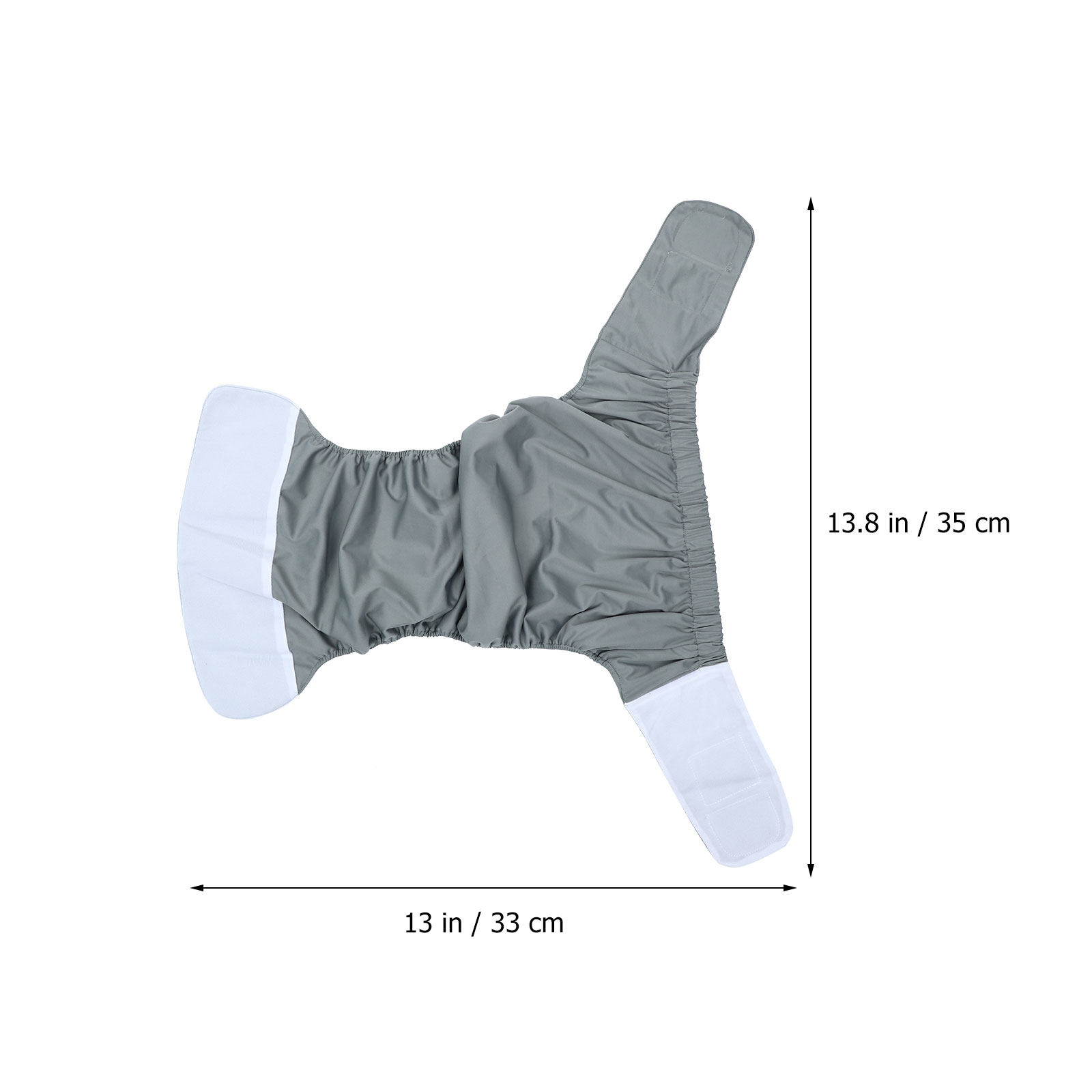 1 Adet Ayarlanabilir Su Geçirm - Waterproof Mattress Protector Breathable incelemesi ve fiyatı